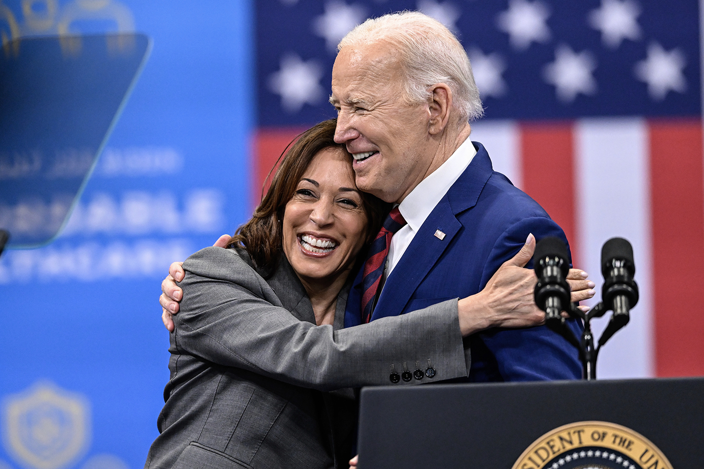 House Judiciary Report: Biden-Harris Administration Let 1.7 Million Threats into the U.S.