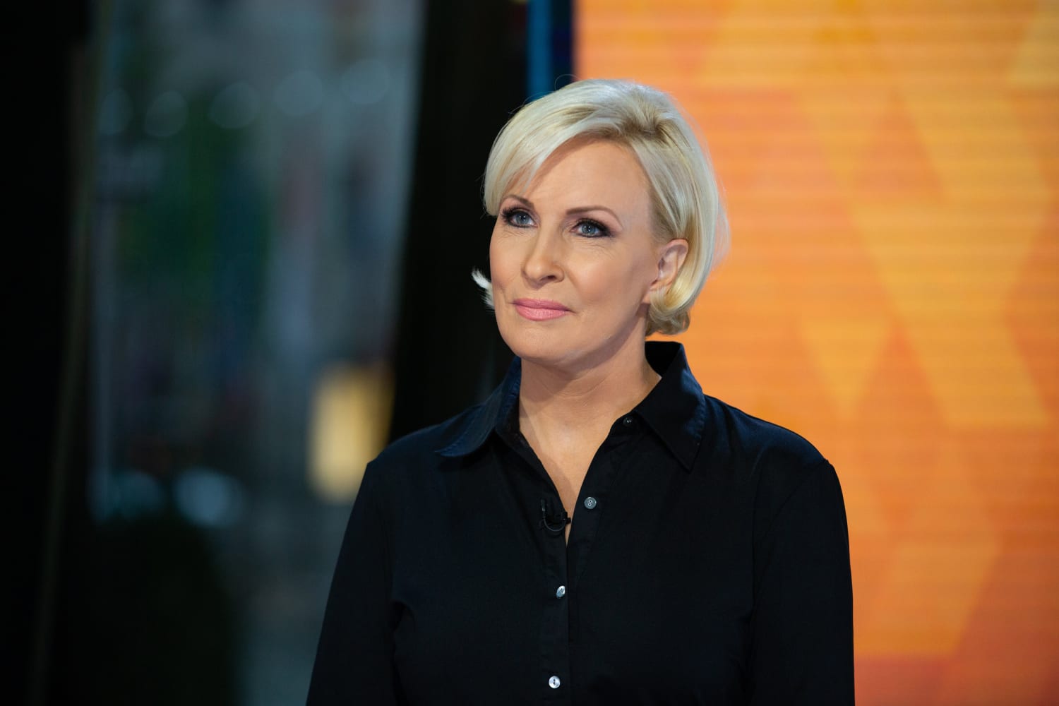 Opinion: Mika Brzezinski Blasts Trump While Ignoring the Left’s Own Hypocritical Hate Rhetoric