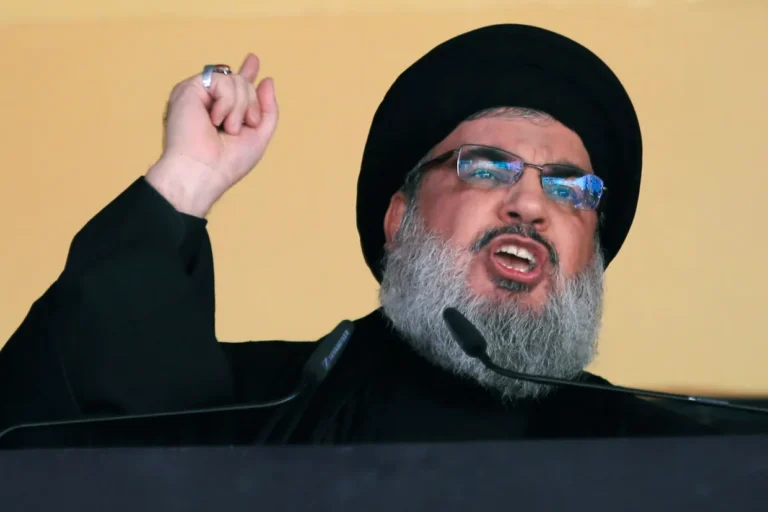 2015-file-photo-hezbollah-leader-936440603_45664e.jpg