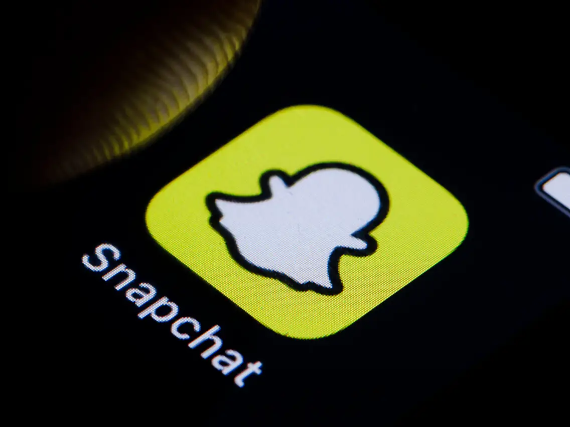 Snapchat Sued by New Mexico Attorney General For Illegally Responding To Sextortion Threats