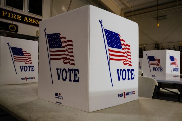 Pennsylvania Supreme Court Rules Voided Mail-In Ballots Can Be Cast Again on Election Day