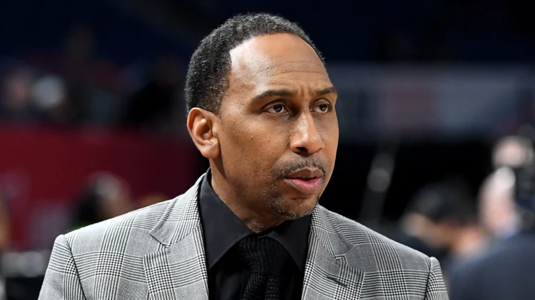 Stephen-A-Smith-Podcast