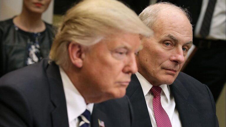 cbsn-fusion-unpacking-john-kelly-warning-second-trump-term-thumbnail