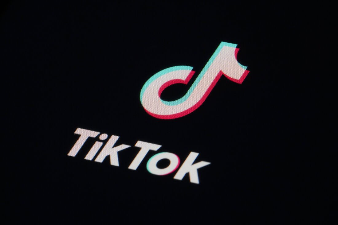 TikTok Lawsuit: 15 States, Led by NY Attorney General, Accuse App of Harming Kids’ Mental Health