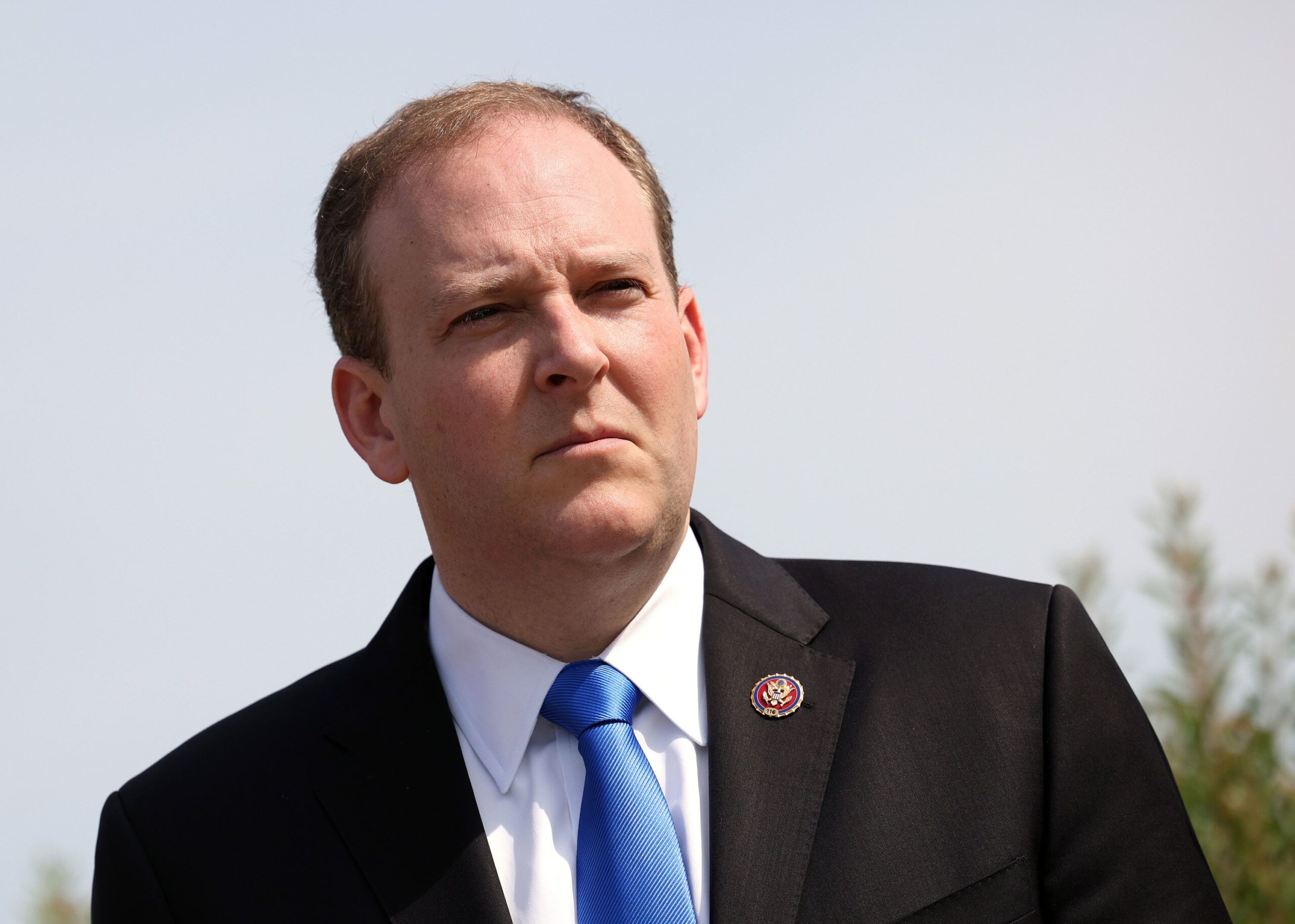 Lee Zeldin Named EPA Administrator in President-elect Trump’s New Administration