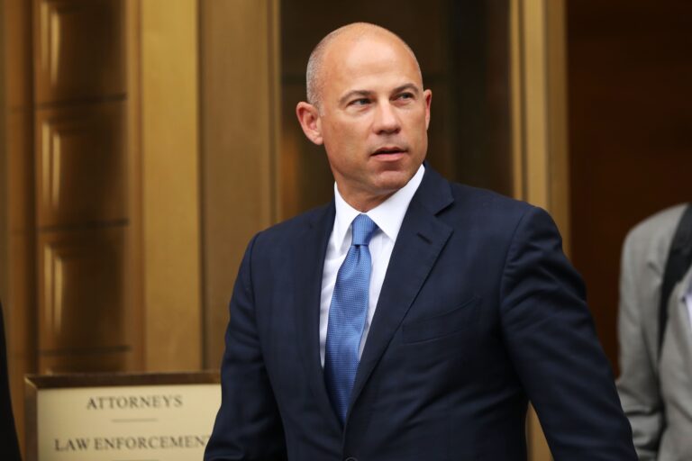 220612215954-01-michael-avenatti-file