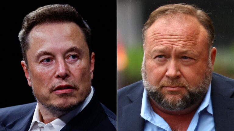 231209135417-elon-musk-alex-jones-split