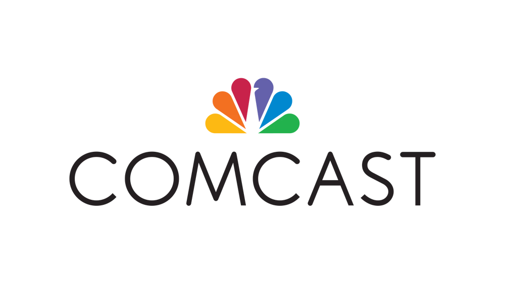 Comcast to Spin Off NBCUniversal Cable Channels in $7 Billion Deal