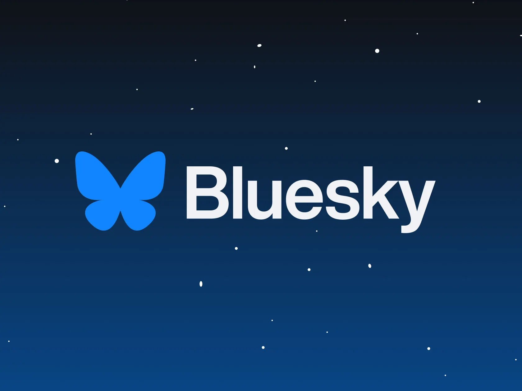 Bluesky Emerges as Popular Alternative to X Following U.S. Election, Gaining Over a Million New Users