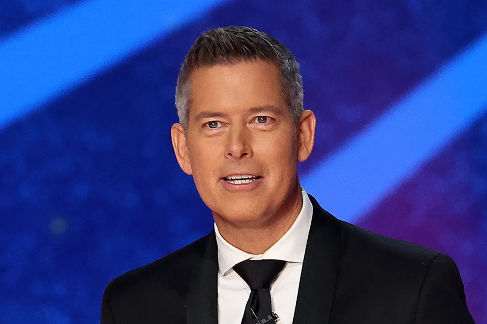 Trump Nominates Sean Duffy as Secretary of Transportation