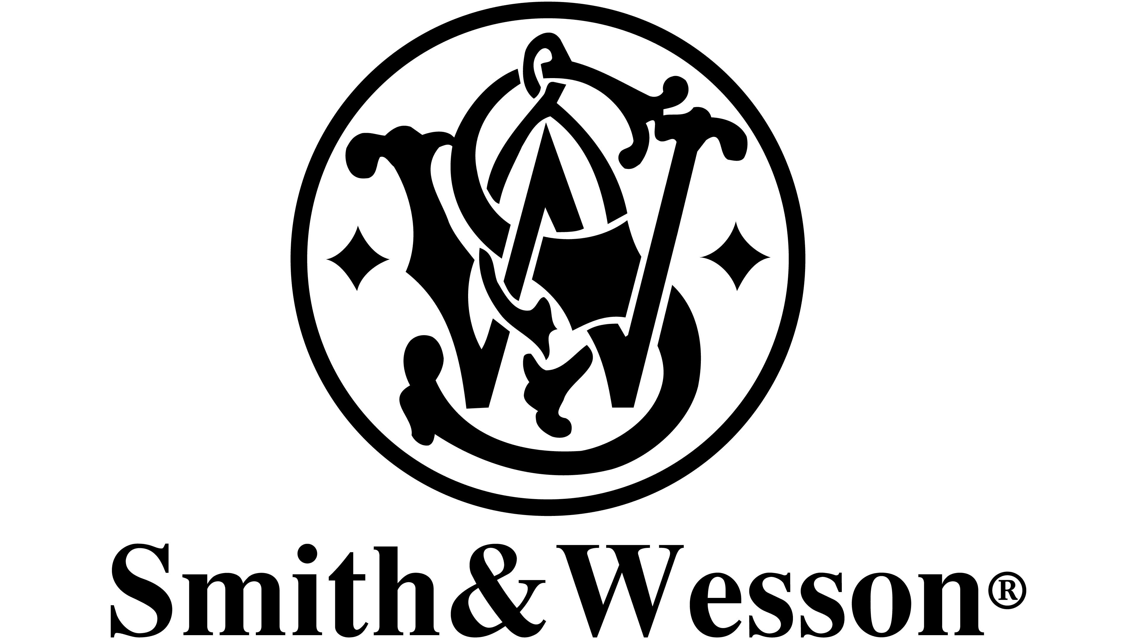 Smith & Wesson Removed from Facebook Over Firearms Content, Sparks Free Speech Debate