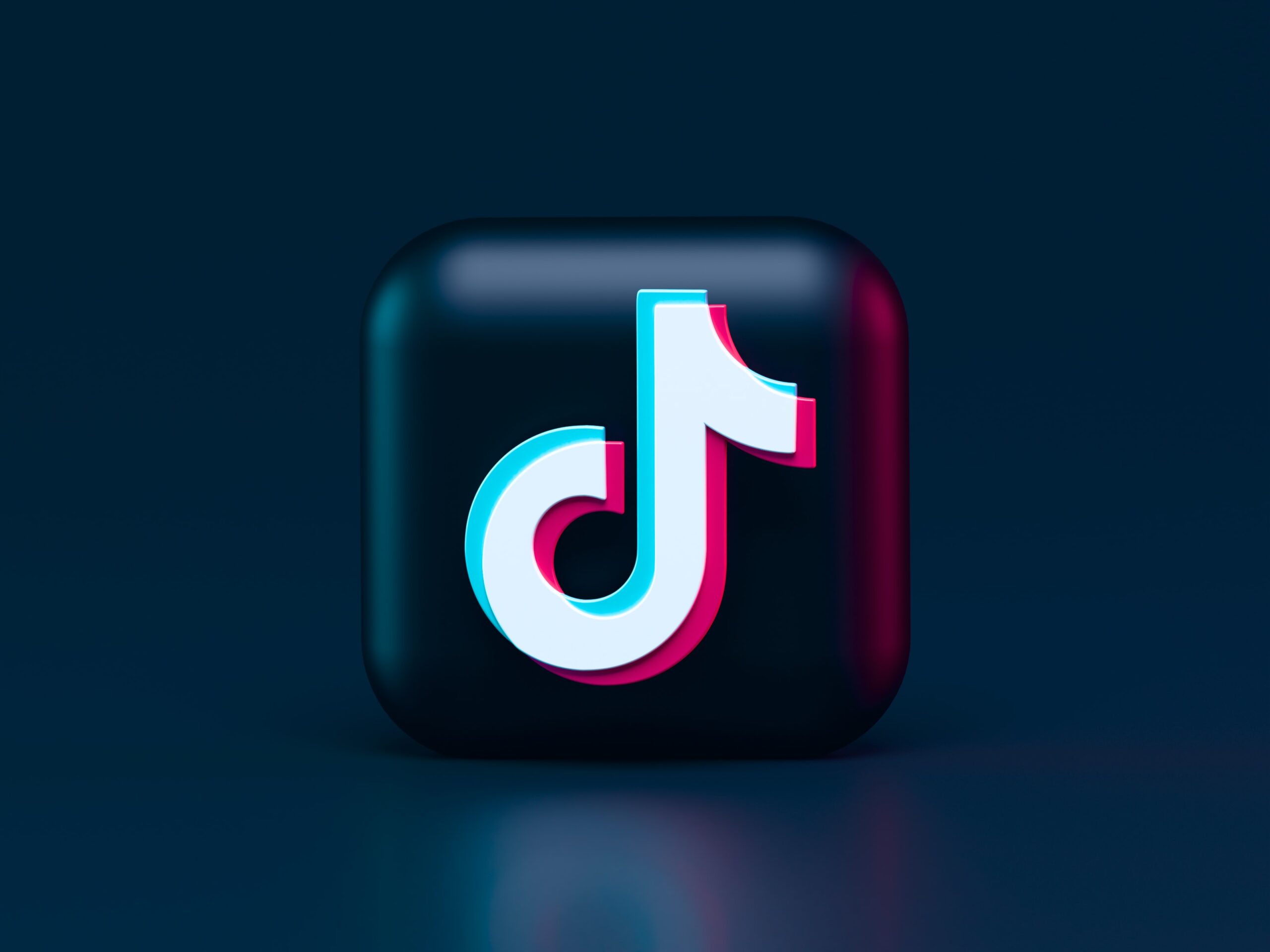 Trudeau Government Orders TikTok to End Canadian Operations Over National Security Concerns