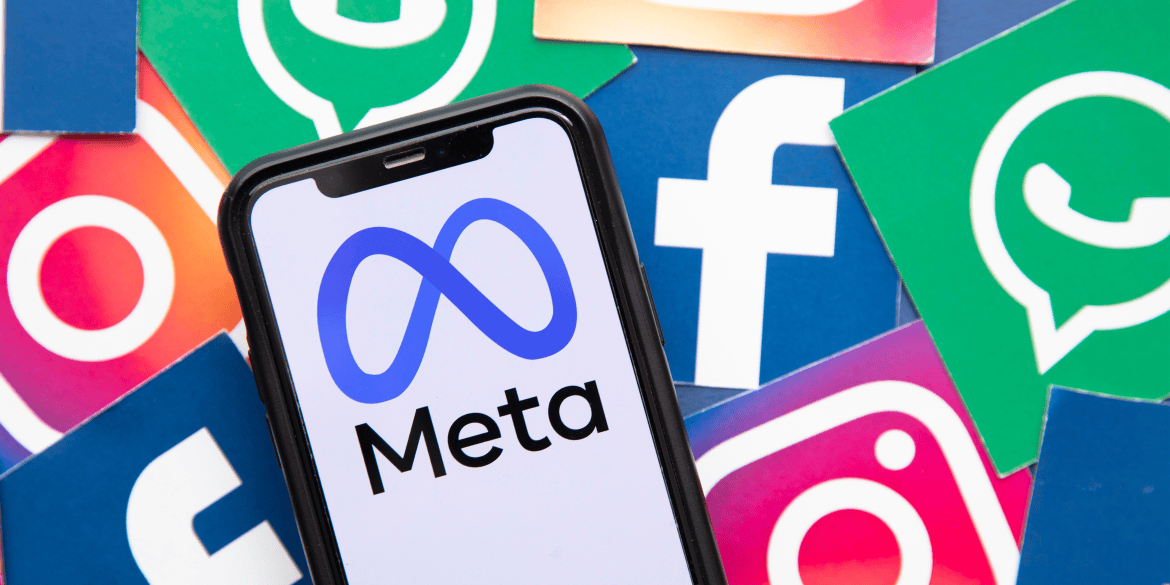 Supreme Court Allows Class-Action Lawsuit Against Meta to Proceed