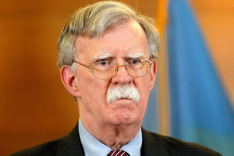 john-bolton-book-is-bad