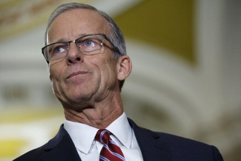 senator-john-thune