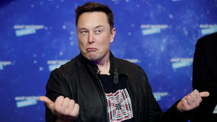 Elon Musk Faces Backlash Over Alleged Censorship of MAGA Figures Amid Immigration Policy Dispute