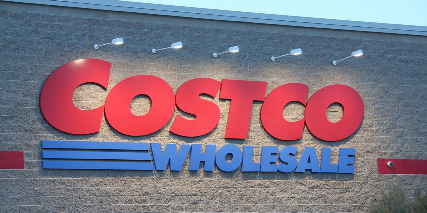 Costco Defends Diversity Programs as Other Retailers Retreat from DEI Initiatives