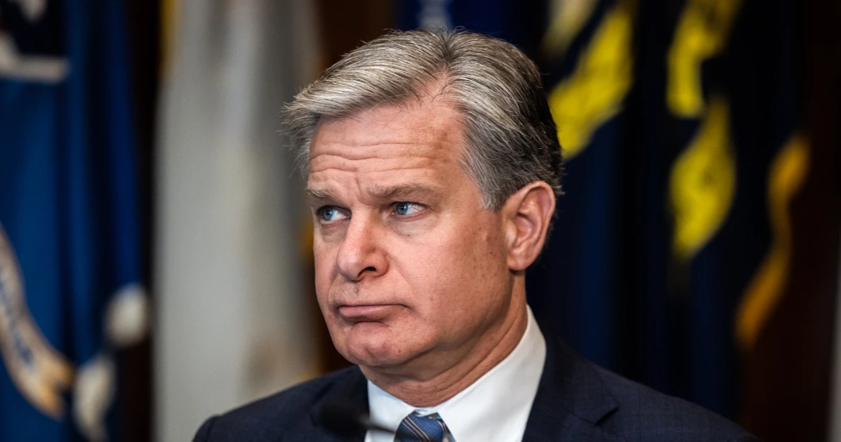 241211-christopher-wray-ew-1232p-67021e