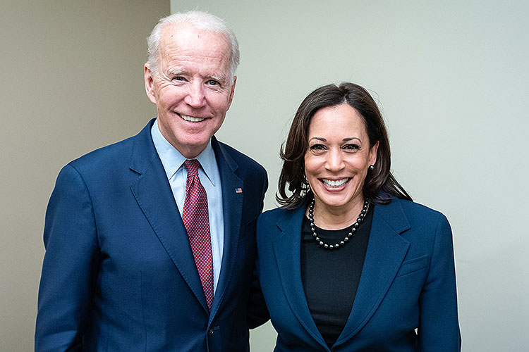 Biden-Harris Administration Rolls Out $4.28 Billion in Student Loan Forgiveness