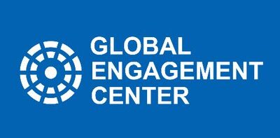 Global Engagement Center