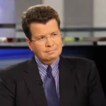 Neil Cavuto Announces Departure from Fox News After 28 Years