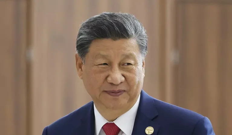 Xi Jinping Declares Taiwan’s Reunification with China “Inevitable,” Escalating Regional Tensions