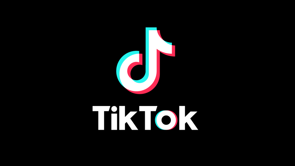 Federal Appeals Court Upholds TikTok Ban Deadline, Sets Stage for Supreme Court Showdown