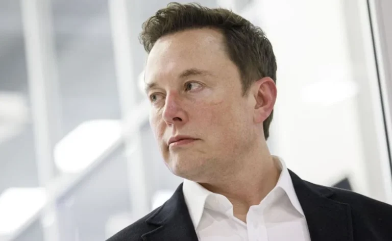 Conservatives Criticizing Elon Musk on X: The Battle for True Free Speech and the Conservative Voice