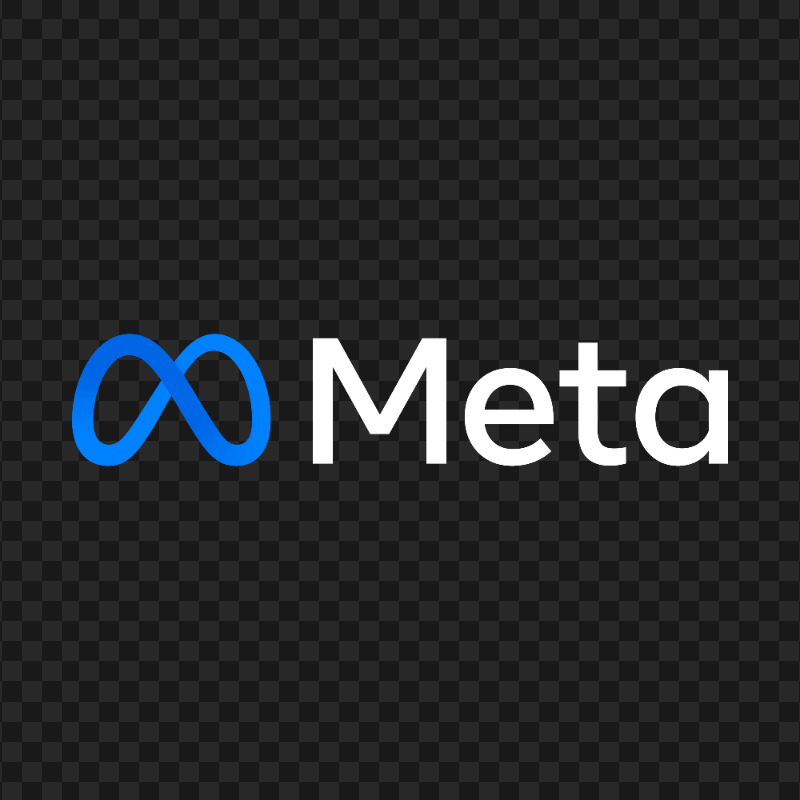 download-hd-meta-facebook-logo-png-701751694777067hqqwm3dorh