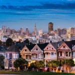 San Francisco Housing Market Plunges Amid Tech Industry Layoffs and Economic Uncertainty