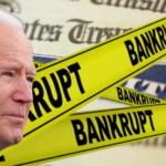 biden soc sec bankrupt