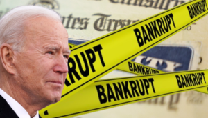 biden soc sec bankrupt