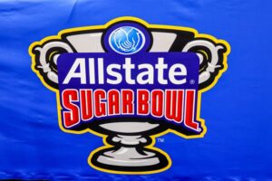 Sugar Bowl Postponed Following Deadly Terror Attack on Bourbon Street