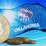 oklahoma bitcoin