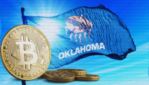 oklahoma bitcoin